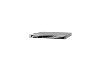 Brocade 6510交換機