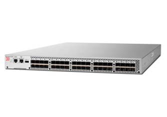 Brocade 5100 SAN交換機
