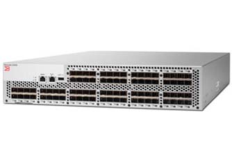 Brocade 5300 SAN交換機