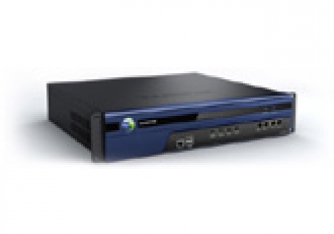 深信服 IPSEC VPN產品
