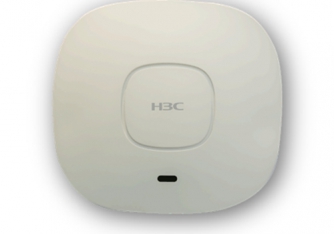 H3C WA2620-AGN-S室內(nèi)放裝型802.11n無線接入設備