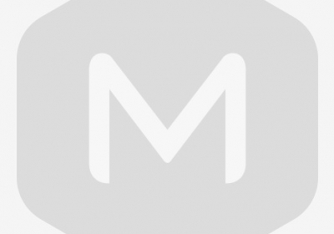 明鑒WEB應用弱點掃描器